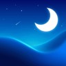 ShutEye˯App1.0.3Ѱ