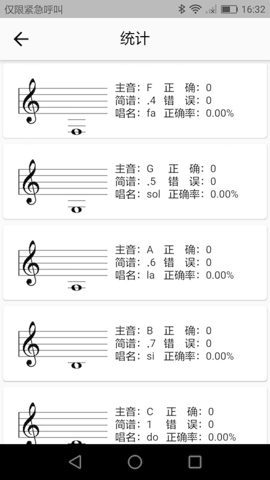 ҵv2.0.0׿氲װ