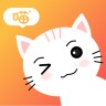 è췭appv1.20°