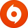 սսѯAPP1.7.2׿Ѱ