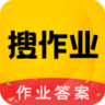 ҵɨAPPv3.6.8°汾