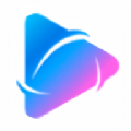 Ƶapp° v1.1