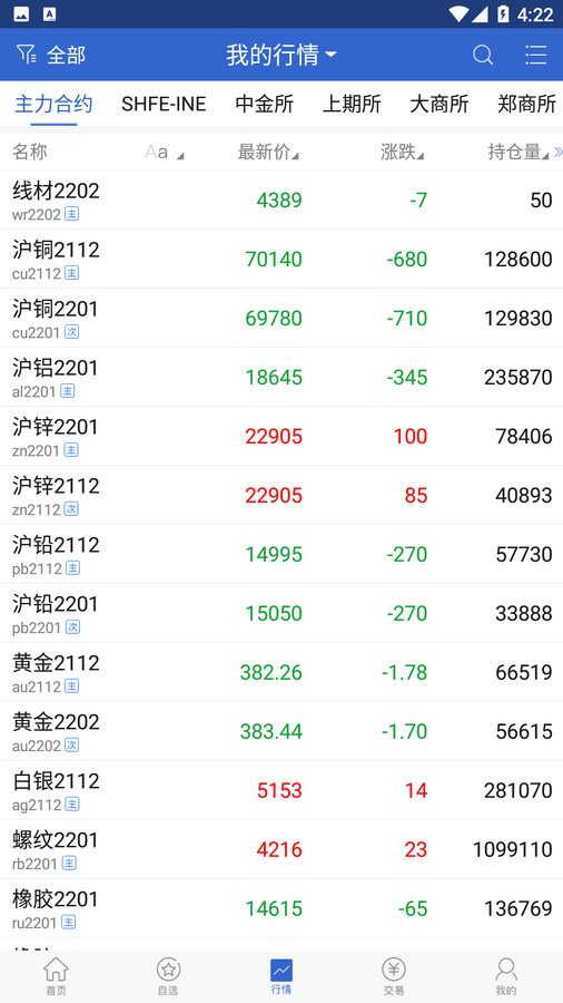 ڻapp° v5.6.4.0