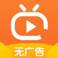 ȤTV° v2.