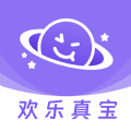 汦 v2.2.