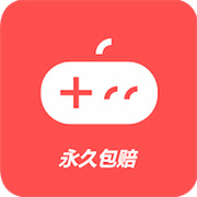 к v1.0.1