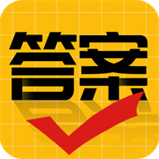 ҵ𰸴ʦ  v2.1.1
