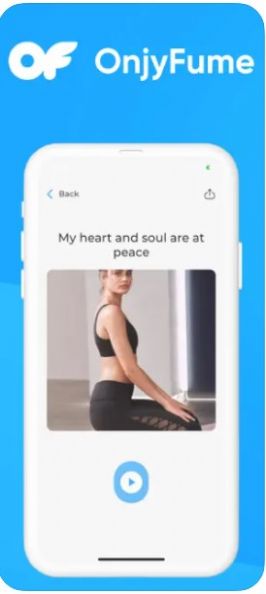OnlyFans app׿ֻ v1.00.09
