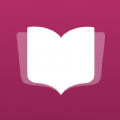 ԴĶٰѰ v1.1
