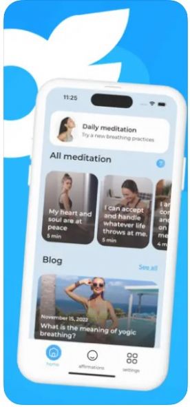 OnlyFans app׿ֻ v1.00.09