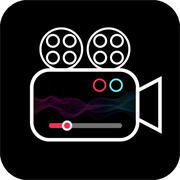 ӰƵ v3.9.5