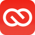 Ͷapp° v4.0.0