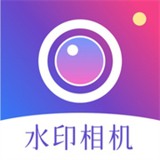 ˮӡ v1.1