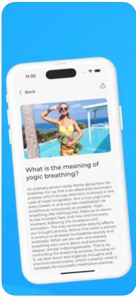 OnlyFans app׿ֻ v1.00.09