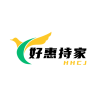 ûݳּapp׿ v1.71