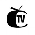 ͸TV°app v2.3
