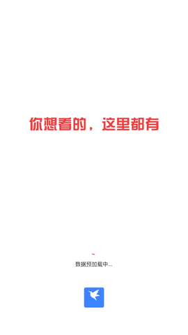 ѸӰӼٰ 8.0.0 