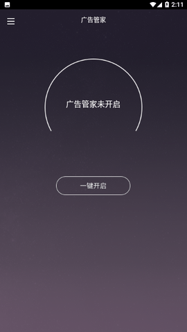 ܼ