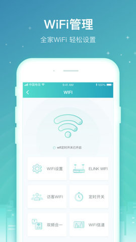 appٷ