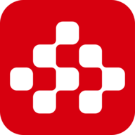 ƵTV