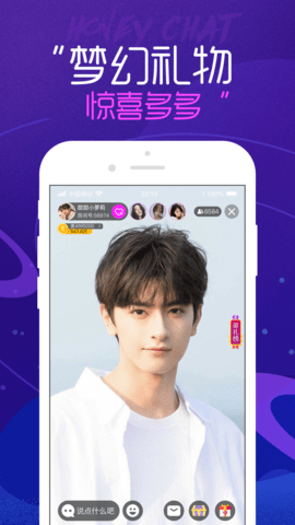 ֱ߼VIP 6.0.9 氲װ