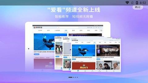 cboxӰ