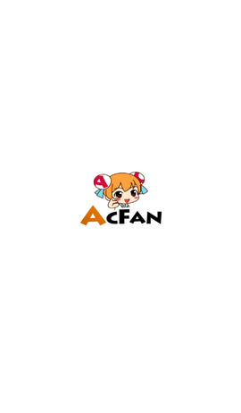 acfunѪ۰