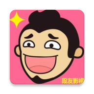 Ӱy30cc