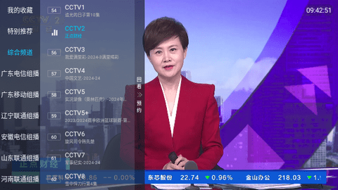NTV°