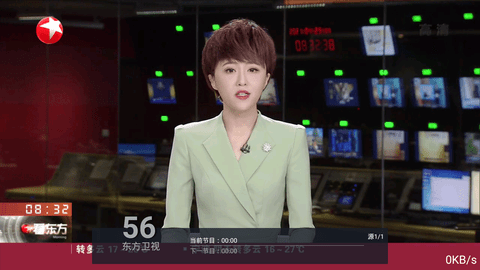 ̲TV