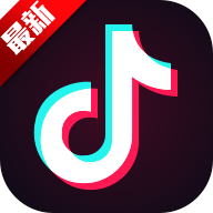 tiktokȫ