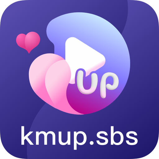 KissMeƵ 1.6.0 ֻ