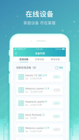 appٷ