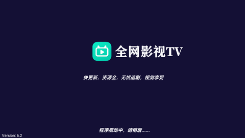ȫӰtv޹ 6.2 ƽ˼