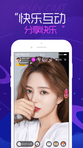 ֱ߼VIP 6.0.9 氲װ
