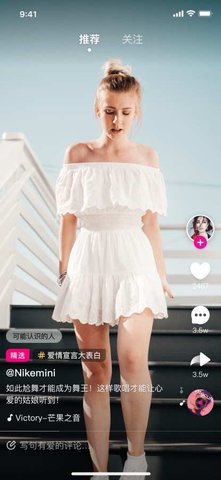 91ƬAPP