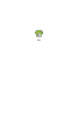 2app