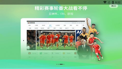 cboxӰ