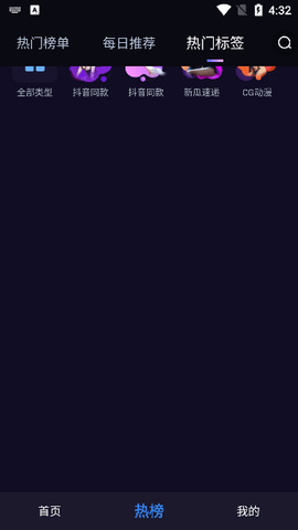 ̶Ƶٰ 1.0.1 ޵