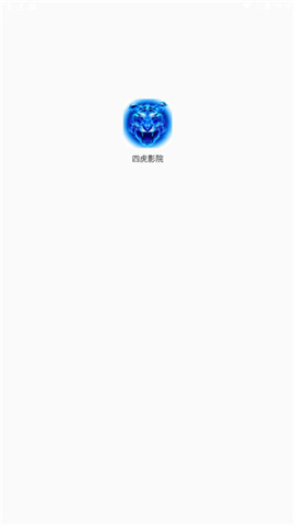ĻӰӺ 4.0.4 ȫ