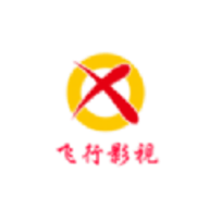 ӰԺtv