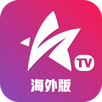 ǻӹʰapp