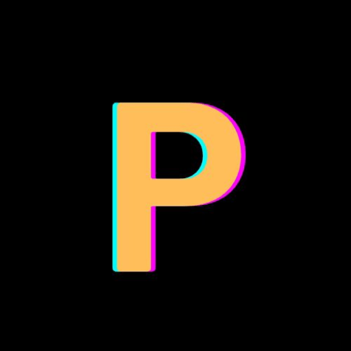 PվƵApp