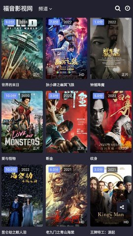Ƶ 2.0.4 ٰ氲װ