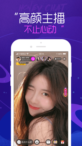 ֱ߼VIP 6.0.9 氲װ