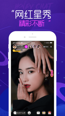 ֱ߼VIP 6.0.9 氲װ