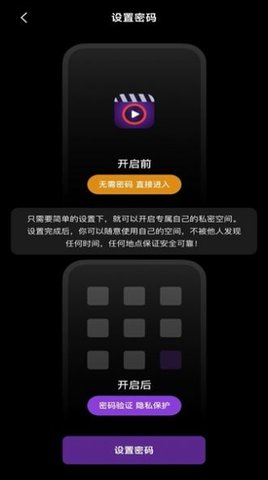 ˽˼ܲapp