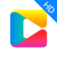 cboxӰ