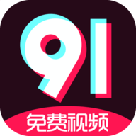 ۶ƵѰ 1.0.31 ׿氲װ