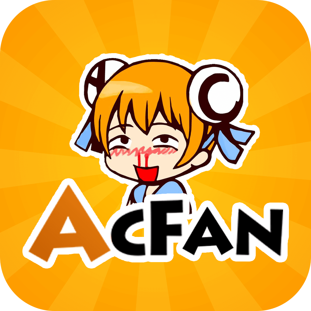 acfanѪ